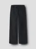 NAME IT - Jeans pour fille, coupe large Voir les images du produit 4