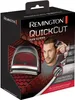 Remington HC4250A Produktbild-Vorschau 20