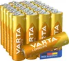 VARTA 4106301134, VARTA Alkaline batterij, Longlife, Mignon Productafbeelding-voorbeeld 5
