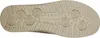 Mokasíny Skechers 66387-KHK pro Pánské Náhled obrázku produktu 9