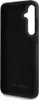 Karl Lagerfeld Klhcs24Fe3Drkcnk S24 Fe S721 Czarny/Nero Anteprima dell’immagine prodotto 6