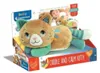 CLEMENTONI BABY Entspannendes Plü schkä tzchen Produktbild-Vorschau 3
