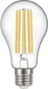 Emos Z74284, 11 W, 100 W, E27, 1521 lm, 25000 h, Teplá Náhľad obrázku produktu 16