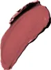 theBalm Meet Matte Hughes, Bordeaux, Charming, 1 Náhľad obrázku produktu 4