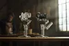 DJI RS 4 MINI, Ruční kamerový stabilizátor, Bílá, 2 kg, Náhled obrázku produktu 15