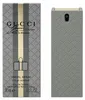 Gucci Made To Measure Pour Homme Travel Spray  Eau de Produktbild-Vorschau 1