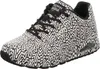 Skechers Uno Infinite Sneaker Schwarz Produktbild-Vorschau 16
