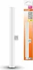 OSRAM LEDinestra VALUE, tubo LED in plastica per base S14d, Anteprima dell’immagine prodotto 4