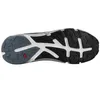Buty męskie Salomon Predict Hike Mid Gtx trekkingowe 42 2/3 Podgląd zdjęcia produktu 16