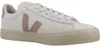 Veja Campo Leather In White Pink For Women – 7 UK - 40 EU - Produktbild-Vorschau 11
