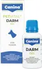Canina PETVITAL Střevní gel 30ml Náhled obrázku produktu 1