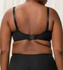 Triumph Essential Minimizer, Minimierer, Schwarz, Muster, Produktbild-Vorschau 13