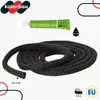 KOTARBAU® Dichtschnur für Kaminofen 2,5 m Glasfaser Schnur Produktbild-Vorschau 3