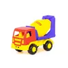 Auto Salute Domiešavač Náhľad obrázku produktu 2