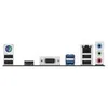 Asus 90Mb1G90-M0Eay0 Prime H610M-K Argb//Lga1700,H610,U32 Produktbild-Vorschau 11