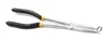 Höfftech 007857 Zündkerzenzange Zündkerzenstecker Produktbild-Vorschau 2