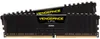 Corsair Vengeance LPX - DDR4 - Kit - 32 GB: 2 x 16 GB Anteprima dell’immagine prodotto 1