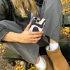 xoxo Wildhearts Ride With Me Black - iPhone 15 Hülle Produktbild-Vorschau 7