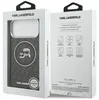 Custodia Karl Lagerfeld MagSafe per iPhone 17 Pro Max in Anteprima dell’immagine prodotto 7