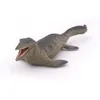 PAPO Dino Dinosaure Tylosaurus peint à la main Voir les images du produit 5