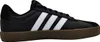 ADIDAS VL COURT 3.0 Schuhe Herren schwarz 41 1/3 Produktbild-Vorschau 31