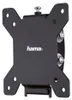 Supporto a parete per TV Hama, inclinabile, da 66 cm (26) a Anteprima dell’immagine prodotto 4