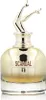 Jean Paul Gaultier Scandal Gold EDP 80 ml W Voir les images du produit 1