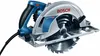 Bosch GKS 85, 3 cm, 5000 RPM, 8,5 cm, 6,5 cm, Prąd Podgląd zdjęcia produktu 10