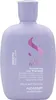 Alfaparf Milano Semi Di Lino Smooth Smoothing Low Shampoo Produktbild-Vorschau 2