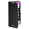 Hama Slim Pro, Folio, Apple, iPhone 14 Pro, 15,5 cm (6.1"), Produktbild-Vorschau 4