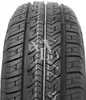 Kenda Sommerreifen motorcycle-tyres KR209 Kargotrail 3G ( Produktbild-Vorschau 3