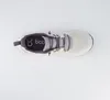 tenhaag Sneaker shadowhaag, Textil, Grau, Damen Produktbild-Vorschau 5