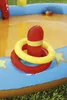 Bestway® Wasserspielcenter Kleiner Champion 435 x 213 x 117 Produktbild-Vorschau 30