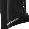 Löffler M PANTS AS BLACK 50 Produktbild-Vorschau 4