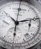 Zeppelin 100 years Anniversary Edition Chronograph Produktbild-Vorschau 4