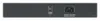 Zyxel GS1900-24E-EU0103F, Managed, L2, Gigabit Ethernet Produktbild-Vorschau 10