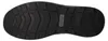 Josef Seibel MARLEY 53 Herren Stiefeletten - Produktbild-Vorschau 12
