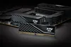 Module de mémoire ADATA Lancer Blade 32 Go (2 x 16 Go) DDR5 Voir les images du produit 9