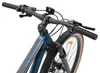 BIKESTAR Fully Mountainbike 26 Zoll | 15 Zoll Rahmen, 21 Produktbild-Vorschau 9