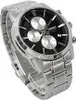 Casio Herrenarmbanduhr Chronograph MTP-E510D-1A2VDF Produktbild-Vorschau 4