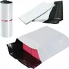 Kurierumschläge Weiß B4 260 x 350 mm – 50 Stück Produktbild-Vorschau 12