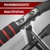 NEOLYMP Klimmzugstange Türrahmen ohne Schrauben mit Pull up Produktbild-Vorschau 9
