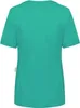Karlowsky KS 63 | Casacca da donna a maniche corte Anteprima dell’immagine prodotto 2