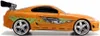 Jada Toys Fast & Furious RC Auto Brian's Toyota Supra, Produktbild-Vorschau 9