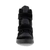 Schuhe Ecco Winterstiefel Urban Snowboarder Mid Gtx Produktbild-Vorschau 4