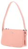 LACOSTE sac à épaule Daily City Shoulder Bag Miami saumon Voir les images du produit 2