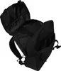 Peterson | City-Rucksack für Laptop mit Kofferhalterung Produktbild-Vorschau 7