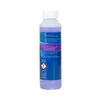 Genius Clia Intensiv Fleckenentferner Konzentrat 250ml Produktbild-Vorschau 2