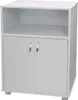 Küchenschrank Blanca HTI-Line Produktbild-Vorschau 2