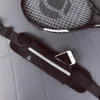 PAS do BIEGANIA NERKA saszetka JOGGING etui sportowe na Podgląd zdjęcia produktu 13